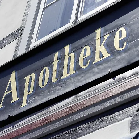 Alte Apotheke-3