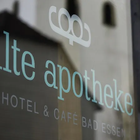 Alte Apotheke-2