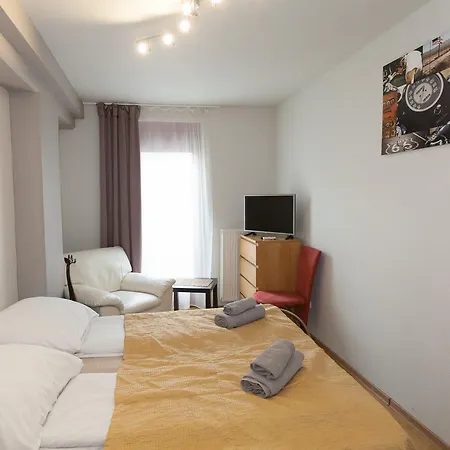 Anva House-2