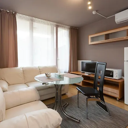 Anva House-3