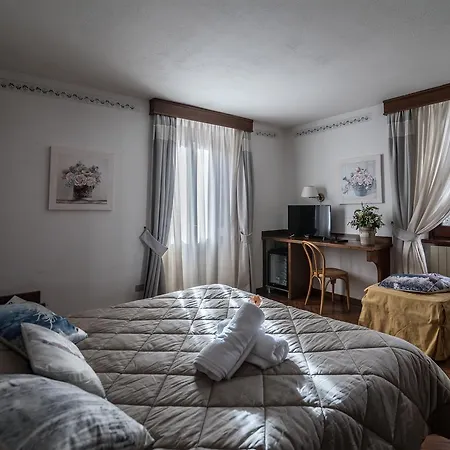 Albergo Il Plistia-3