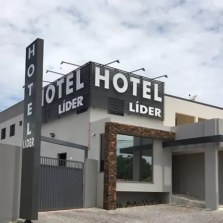 Lider Hotel-3