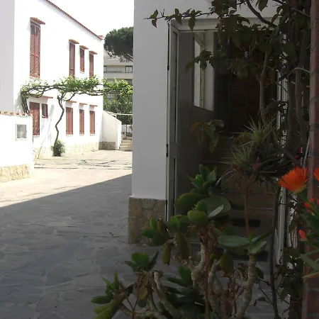 Hotel Mastropeppe-2