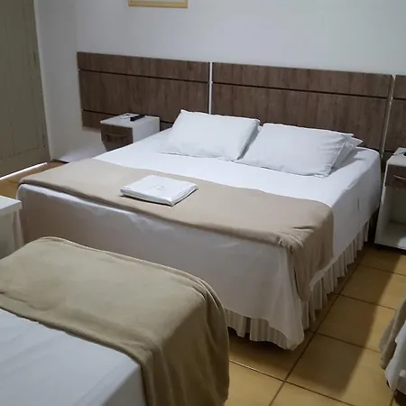 Hotel São Jorge-2