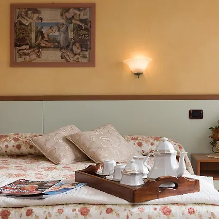 Hotel Pineta-2
