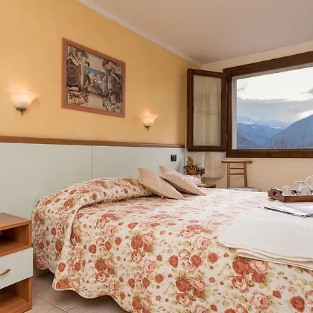 Hotel Pineta-3