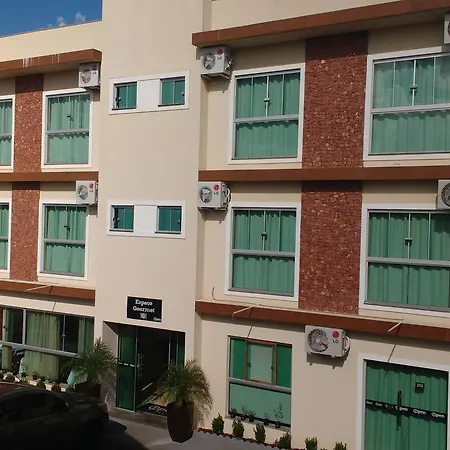 Open Hotel-2
