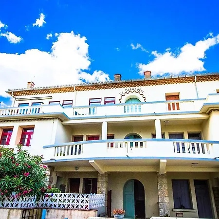 La Stregheria-3