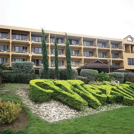 The Wexford Hotel-3