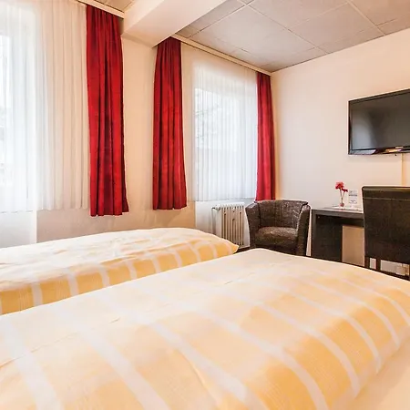 Hotel Quellental-3
