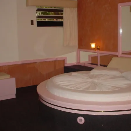 Hotel Prive-3