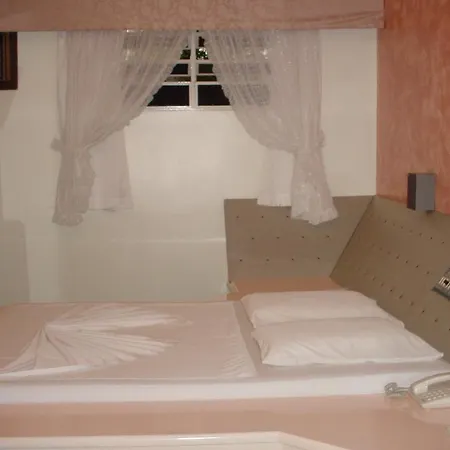 Hotel Prive-2