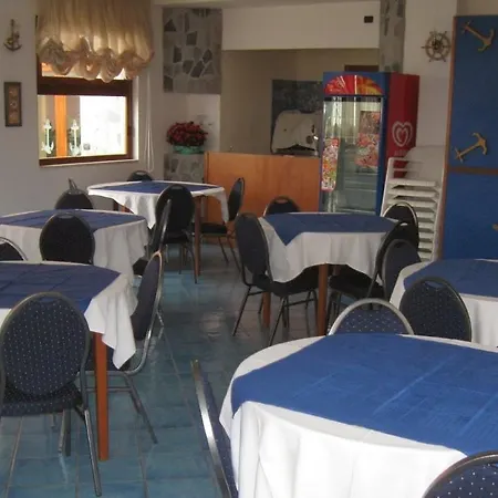 Albergo Riccio-2