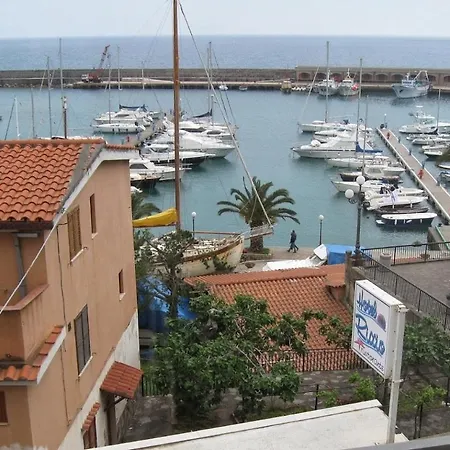 Albergo Riccio-3