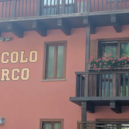 Hotel Piccolo Parco-2