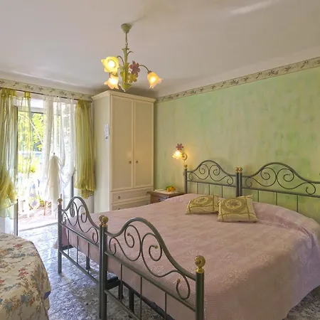Camere Alisa-2