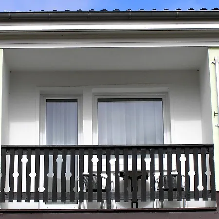 Pension Dünenhaus-2