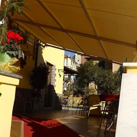 Hotel Azzurro-3