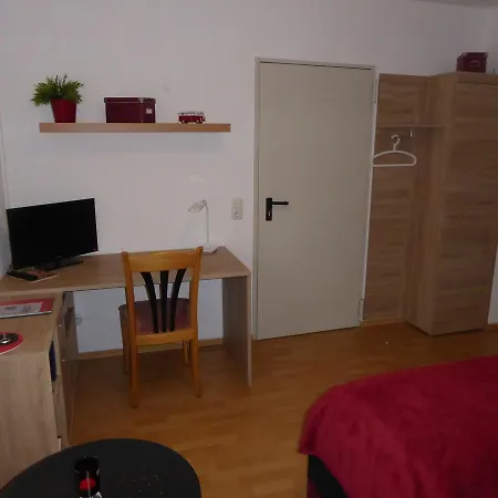 Hotel Garni-Tell-3