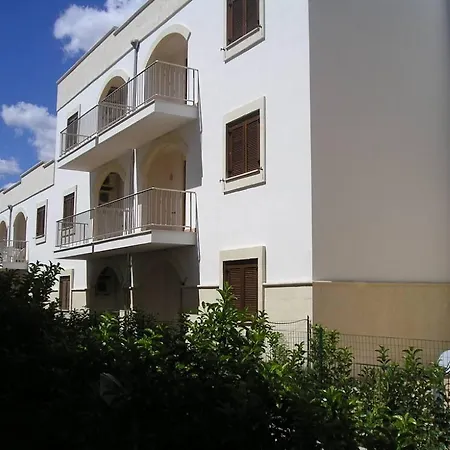 Villaggio Catalano-2
