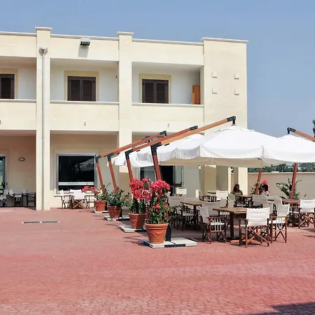Villaggio Catalano-3