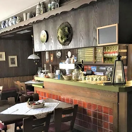 Gasthaus Löwen-2