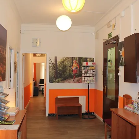 Pension Arosa-3