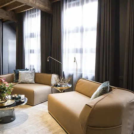 Gulde Schoen Luxury Studio-apartments-2