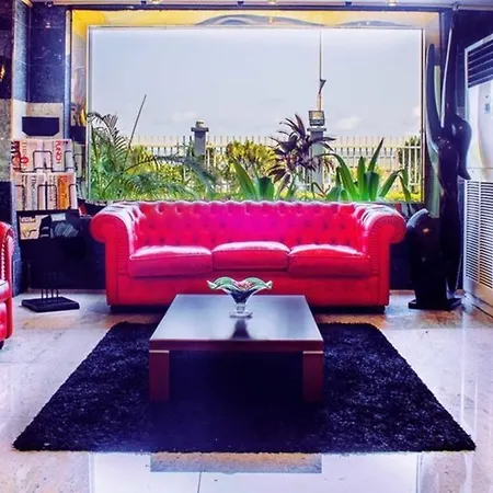 Bwc Hotel-2