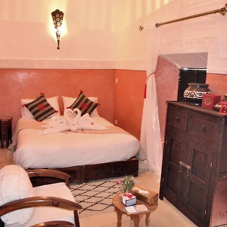 Riad Essaada-2