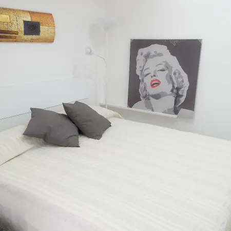 Ricci Home-3