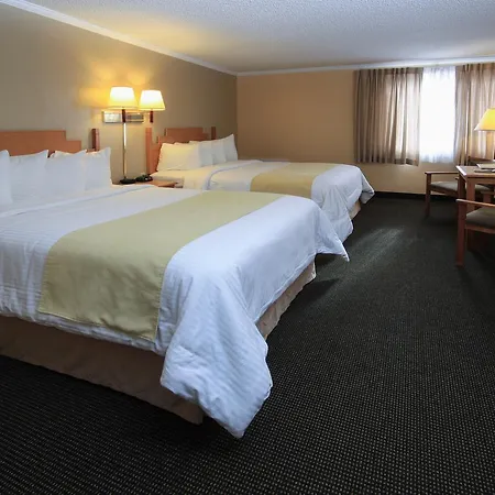 Yellowstone Pioneer Lodge-3