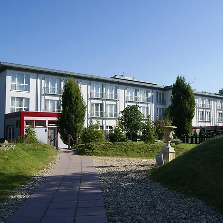 Hotel Sternzeit-2