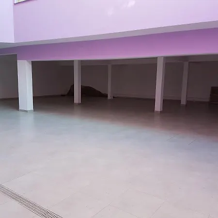 Pousada Princesa-3