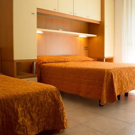 Hotel Kennedy-3