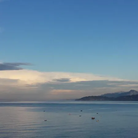 Hotel Lastres Miramar-2