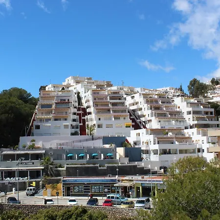 Hostal La Torre-2
