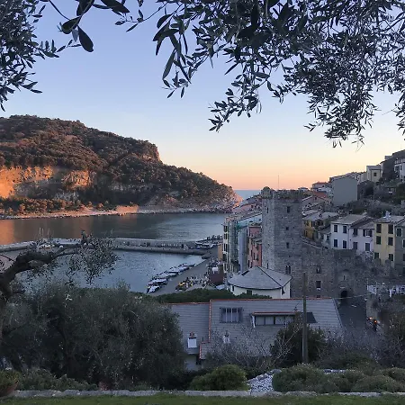 Relais Santa Caterina-3