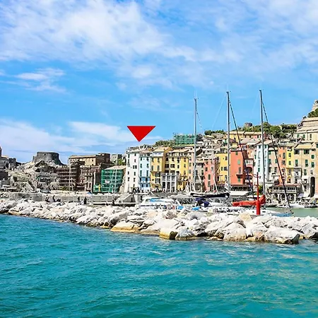 L'Ancora-3