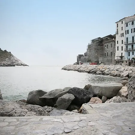 L'Ancora-2