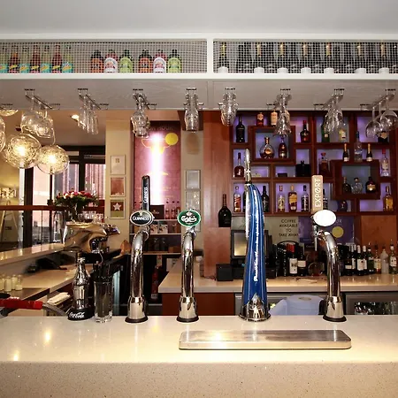 Icon Hotel-3