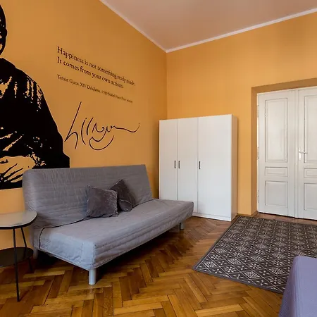 Nobel Suites-3