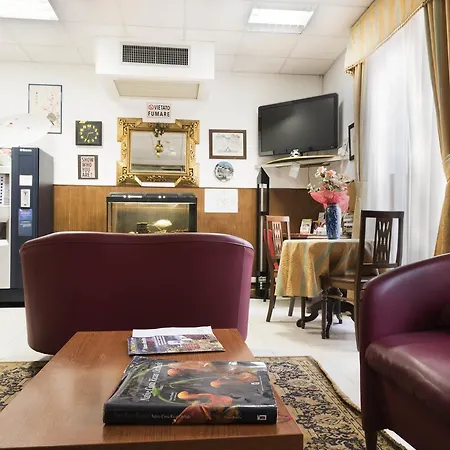 Hotel Marsala-2