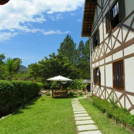 Pousada Do Figa-2