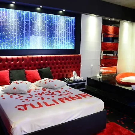 Helus Motel-3