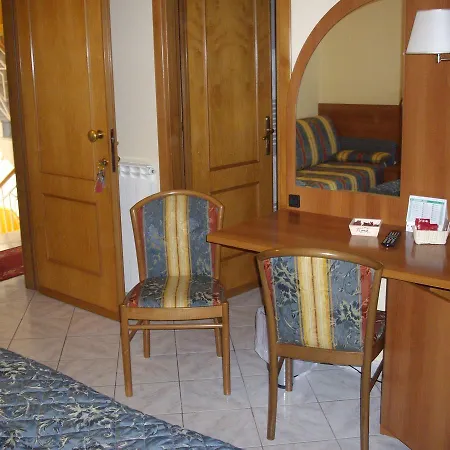 Ristorante Albergo Roma-3