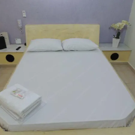 Motel Kokeluxe-2