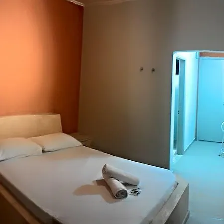 Motel Kokeluxe-3