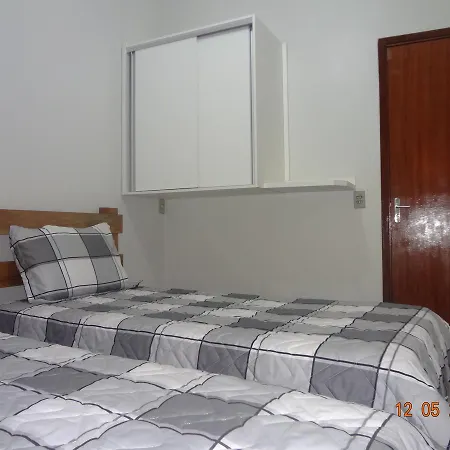 Hotel Ox Inn-2