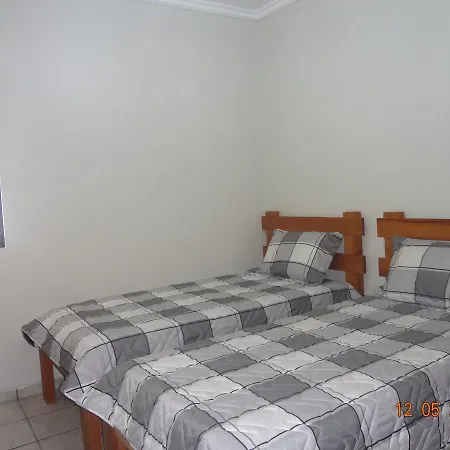 Hotel Ox Inn-3